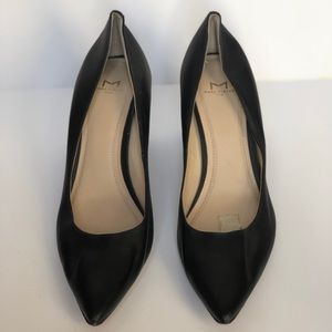 Marc Fisher heels